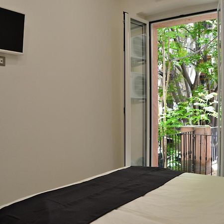 Casa Vodret Hotel Cagliari Buitenkant foto
