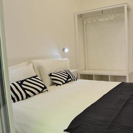 Casa Vodret Hotel Cagliari Buitenkant foto